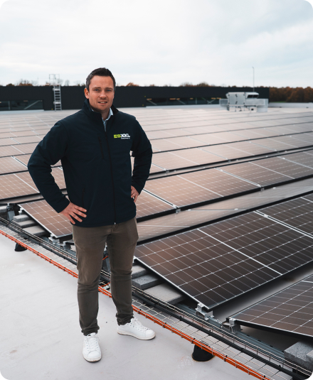 Mask group-2 Mask group-2