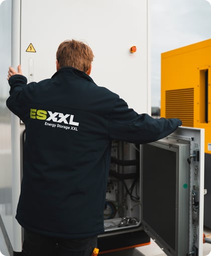 Mask group-8-1 Mask group-8-1