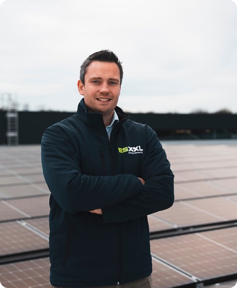 Mask group-Nov-11-2025-01-17-31-7662-PM