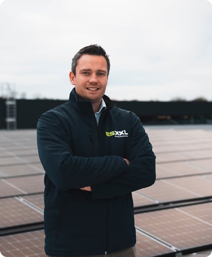 Mask group-Nov-11-2025-01-17-31-7662-PM Mask group-Nov-11-2025-01-17-31-7662-PM