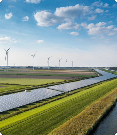 energieopslag-voor-maakindustrie